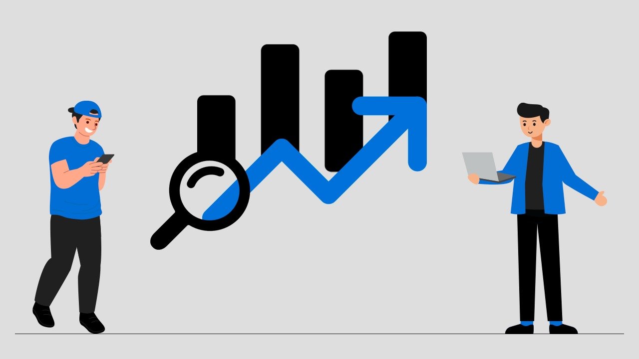 UploadBlog.com Business Promotion