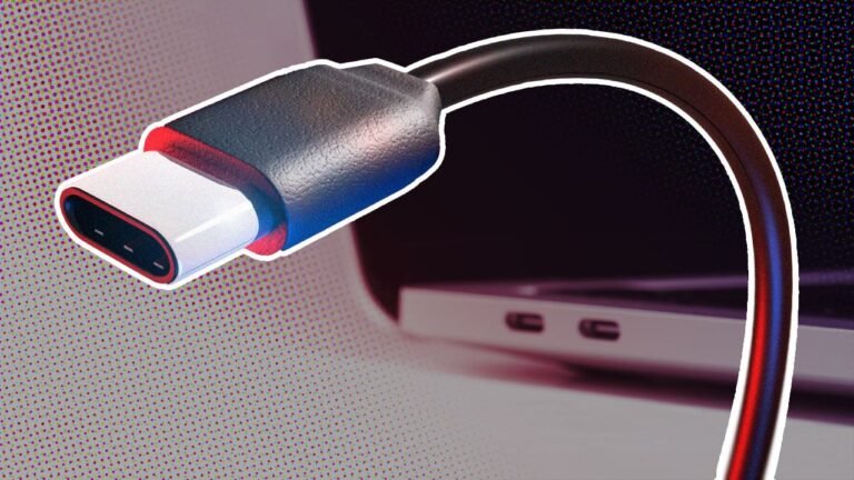 Power Without Limits How Wireless and USB-C Charging Shape Modern Device Use