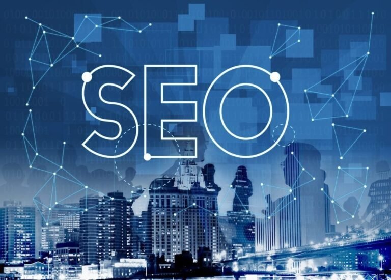SEO Agency in Australia UploadArticle