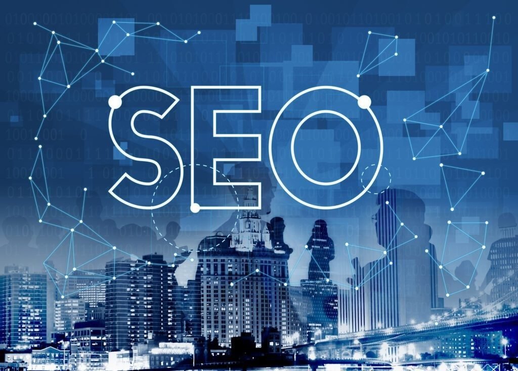 SEO Agency in Australia UploadArticle