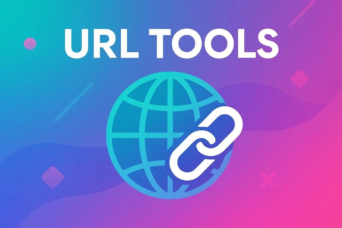 URL Encoder UploadArticle.com