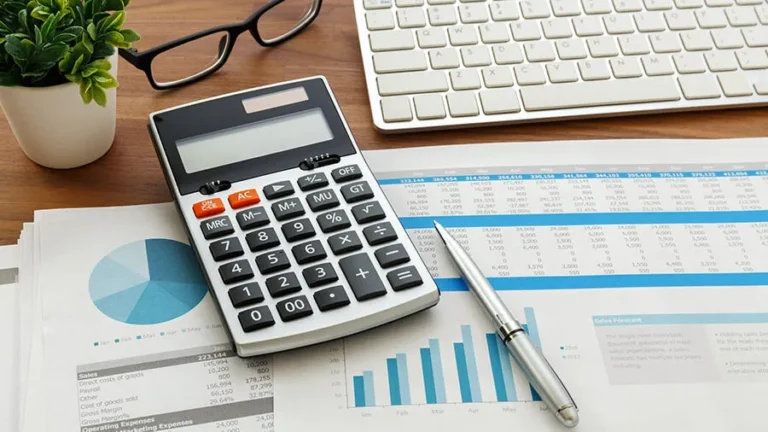 UploadArticle Account