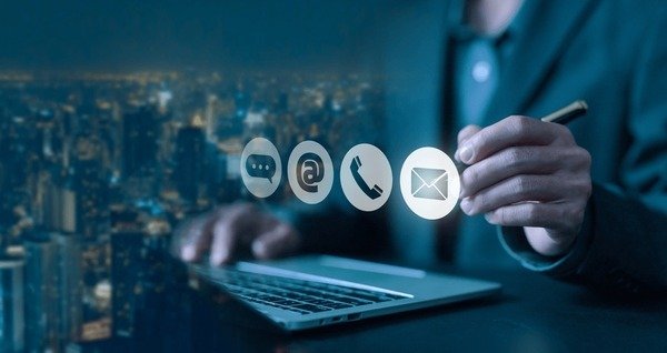 UploadArticle Contact