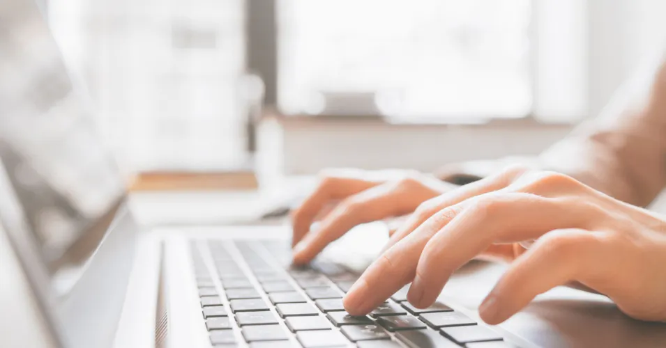 UploadArticle Guest Posting