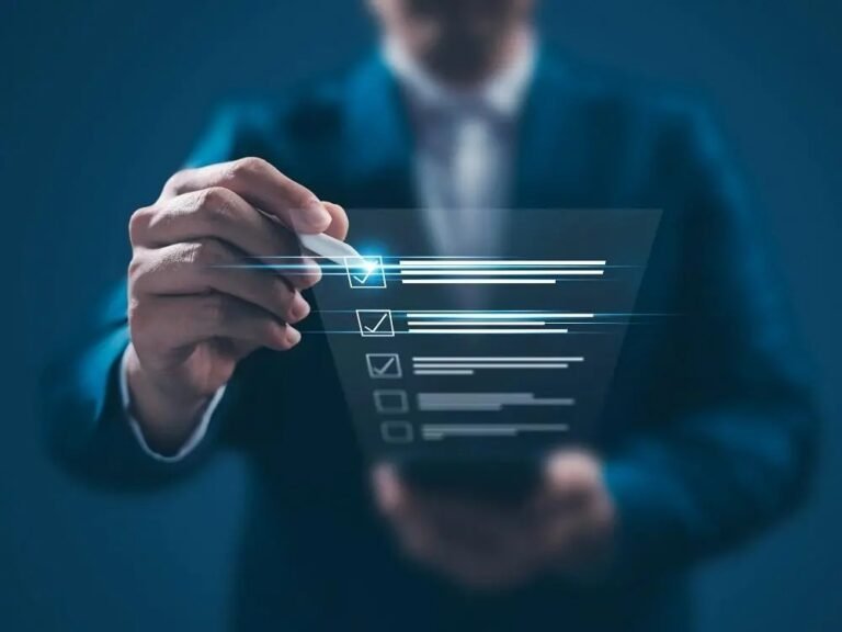 UploadArticle Register