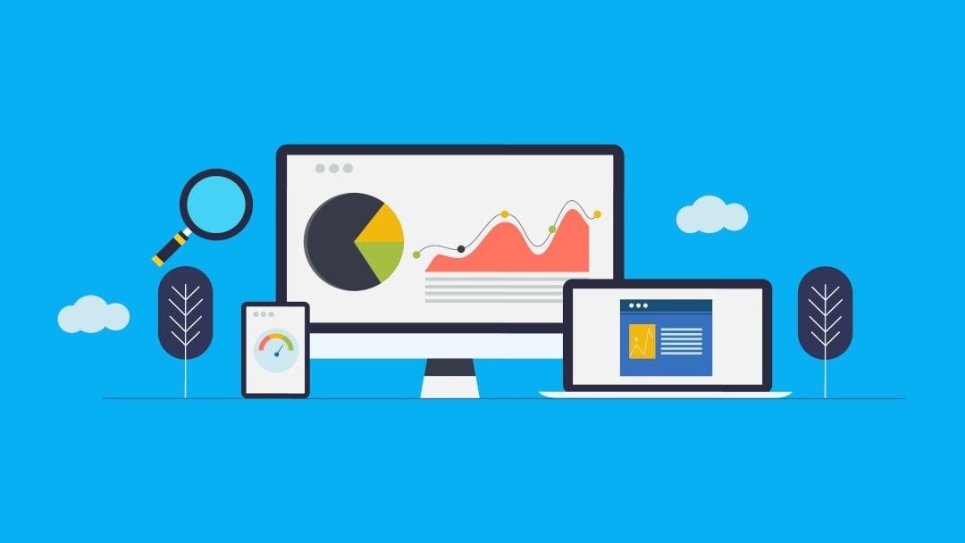 UploadArticle.com SEO Tools