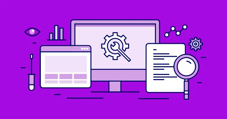 UploadArticle.com Tools