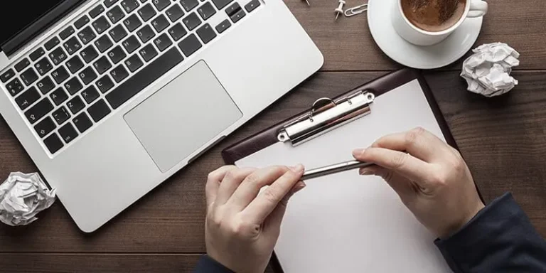 Uploadarticle.com Authors