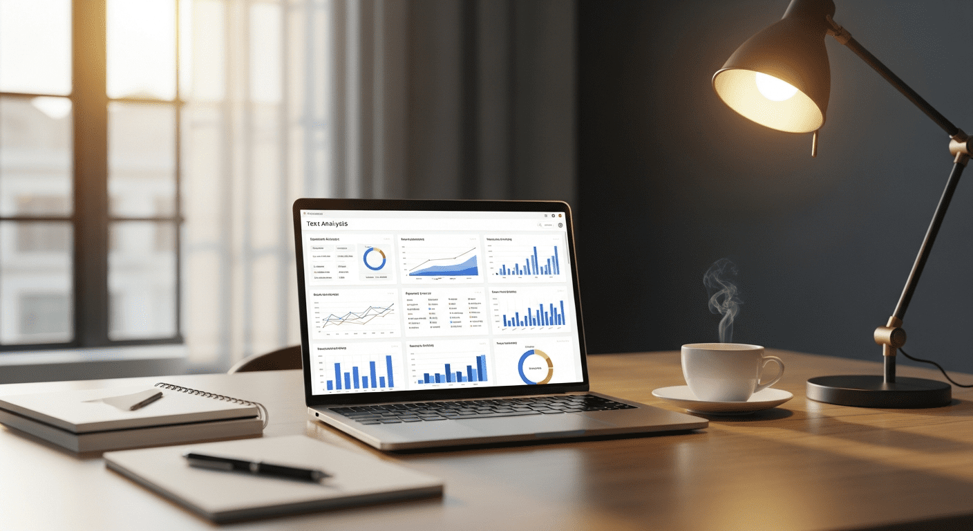 Word Counter Tool UploadArticle.com
