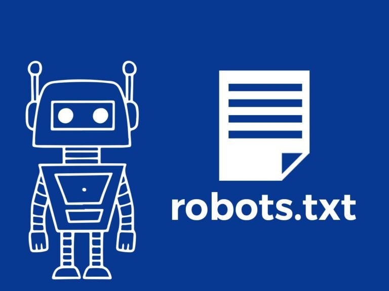 Robots.txt Files UploadArticle.com
