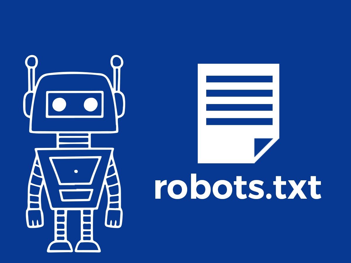 Robots.txt Files UploadArticle.com