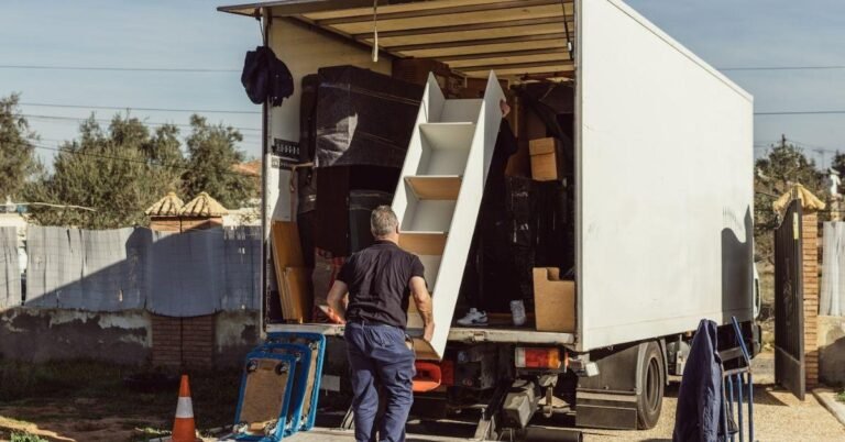Cheap Removalist in Sydney: A Practical Guide to Stress-Free Home Moving