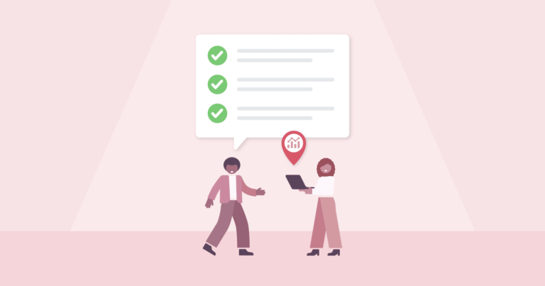 Page Size Checker UploadArticle.com