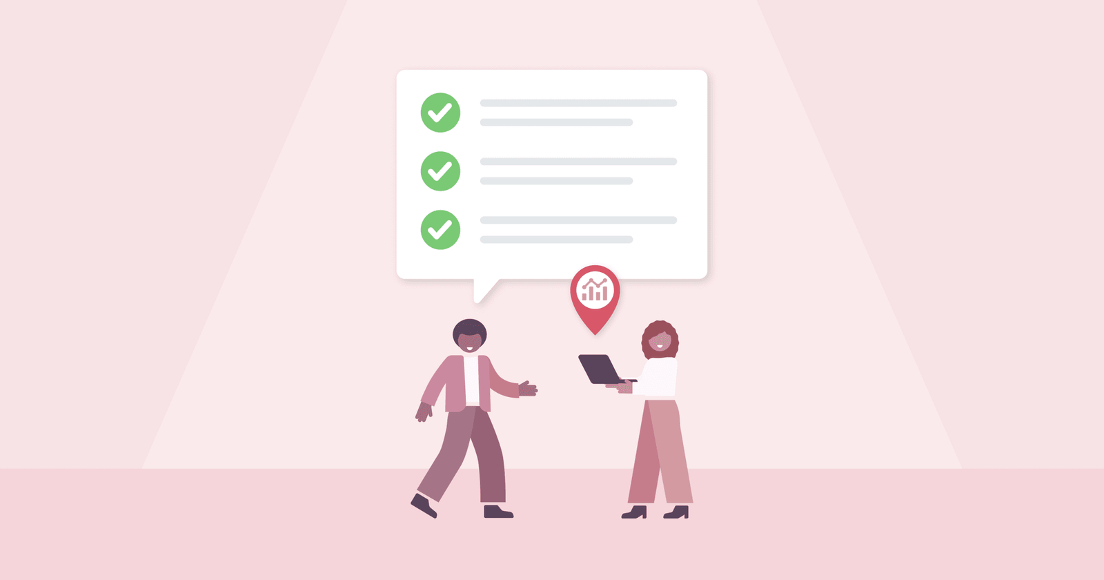 Page Size Checker UploadArticle.com