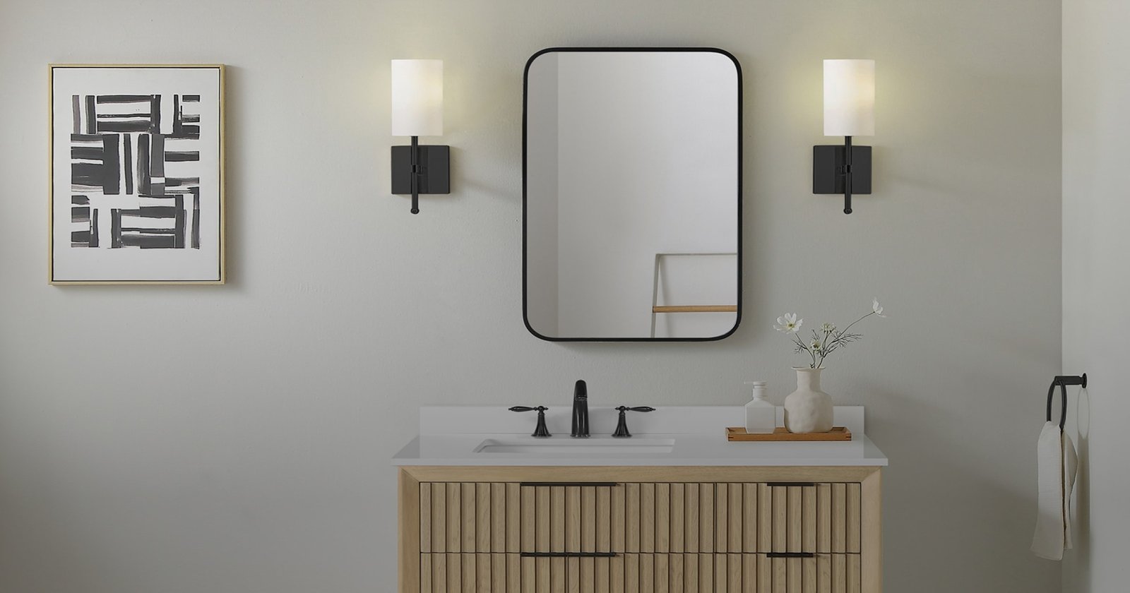 Bathroom Special Deals