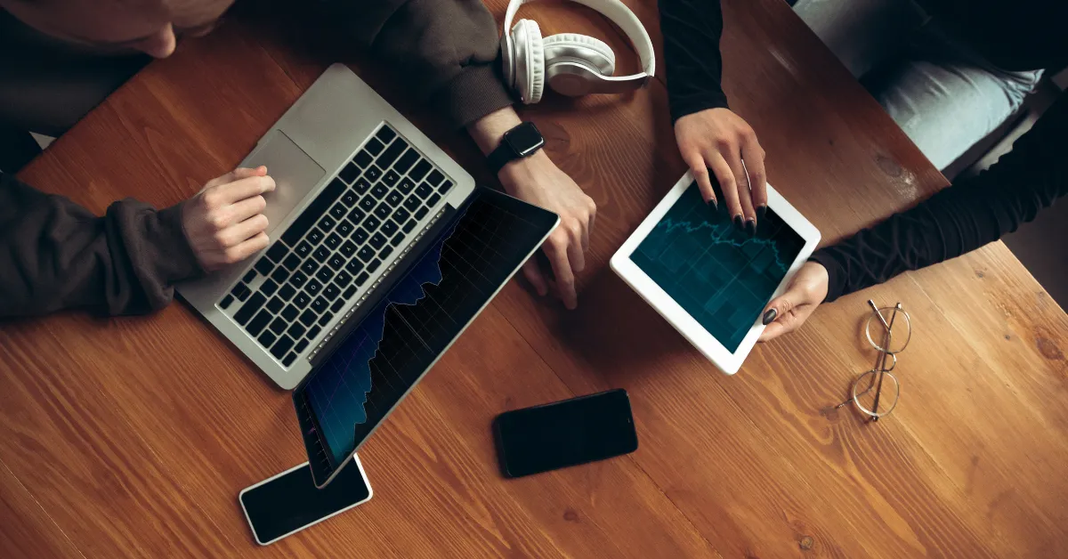 The Complete Guide to E-commerce Fulfillment in Melbourne