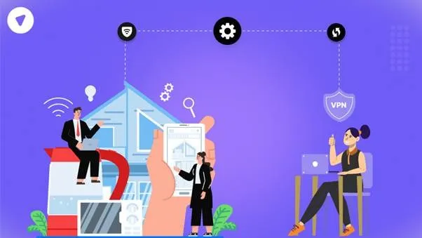 Why Mobile Users Should Prioritize VPN Use in 2025