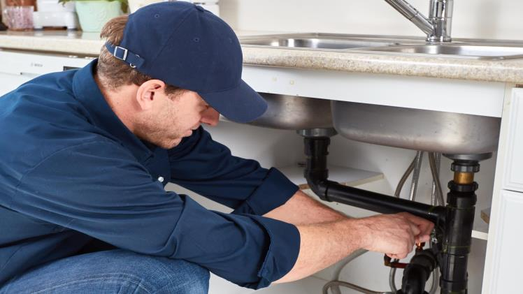 Plumber Hallett Cove: Reliable Solutions for Homes and Businesses