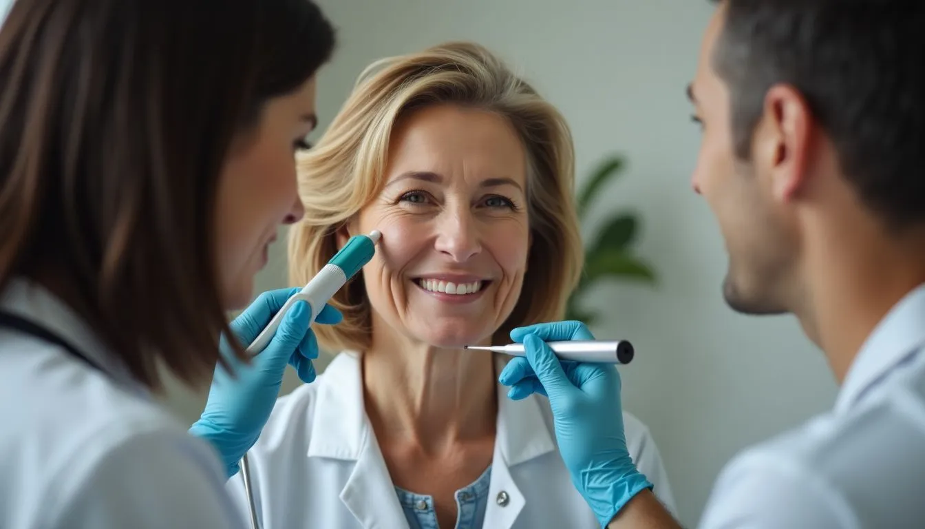 Why Visiting a Skin Cancer Clinic in Brisbane Is Crucial for Early Intervention