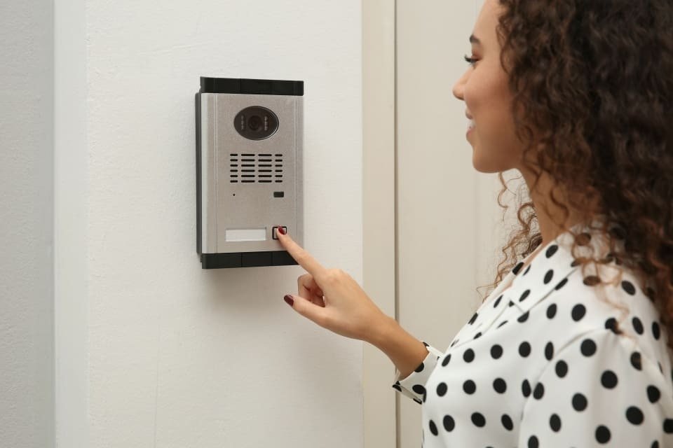 A1 security services