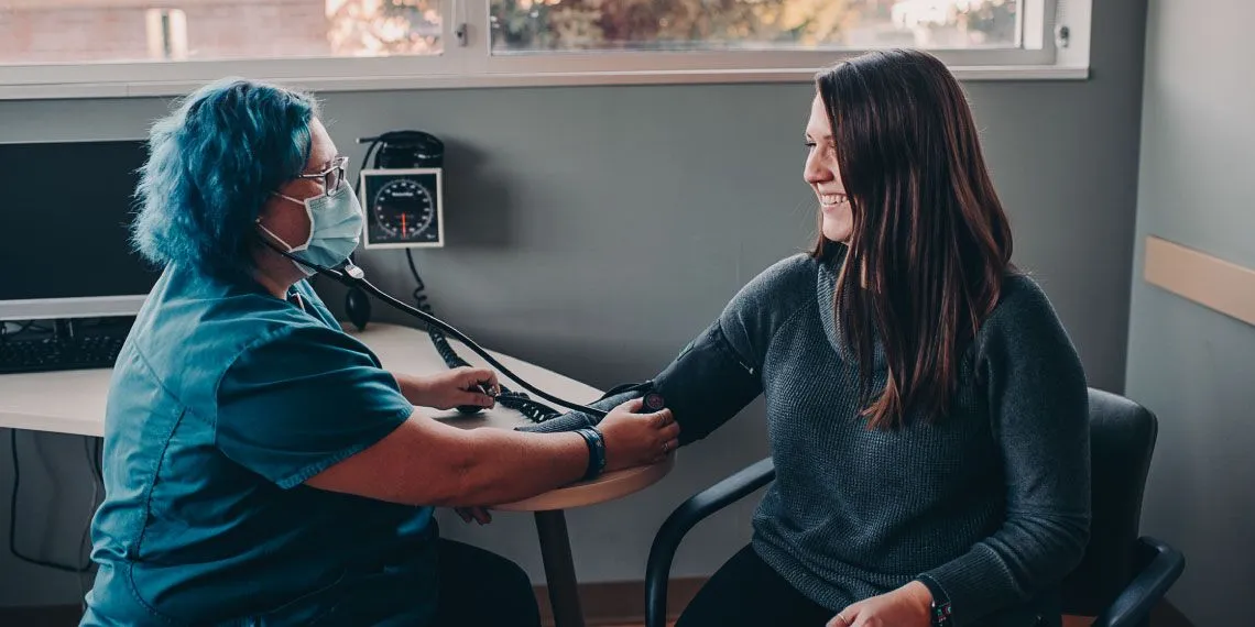 6 Questions To Ask At Your Family’s Preventive Checkup