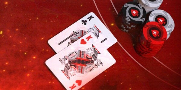 Baccarat vs. Blackjack A Comparative Analysis