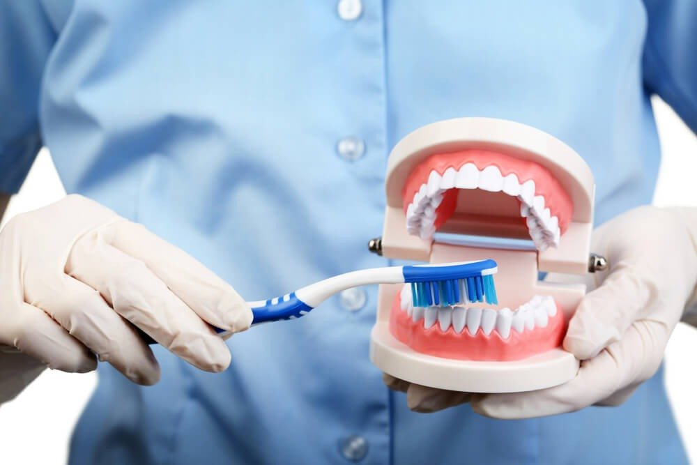 Why Preventive Dental Exams Improve Cosmetic Outcomes