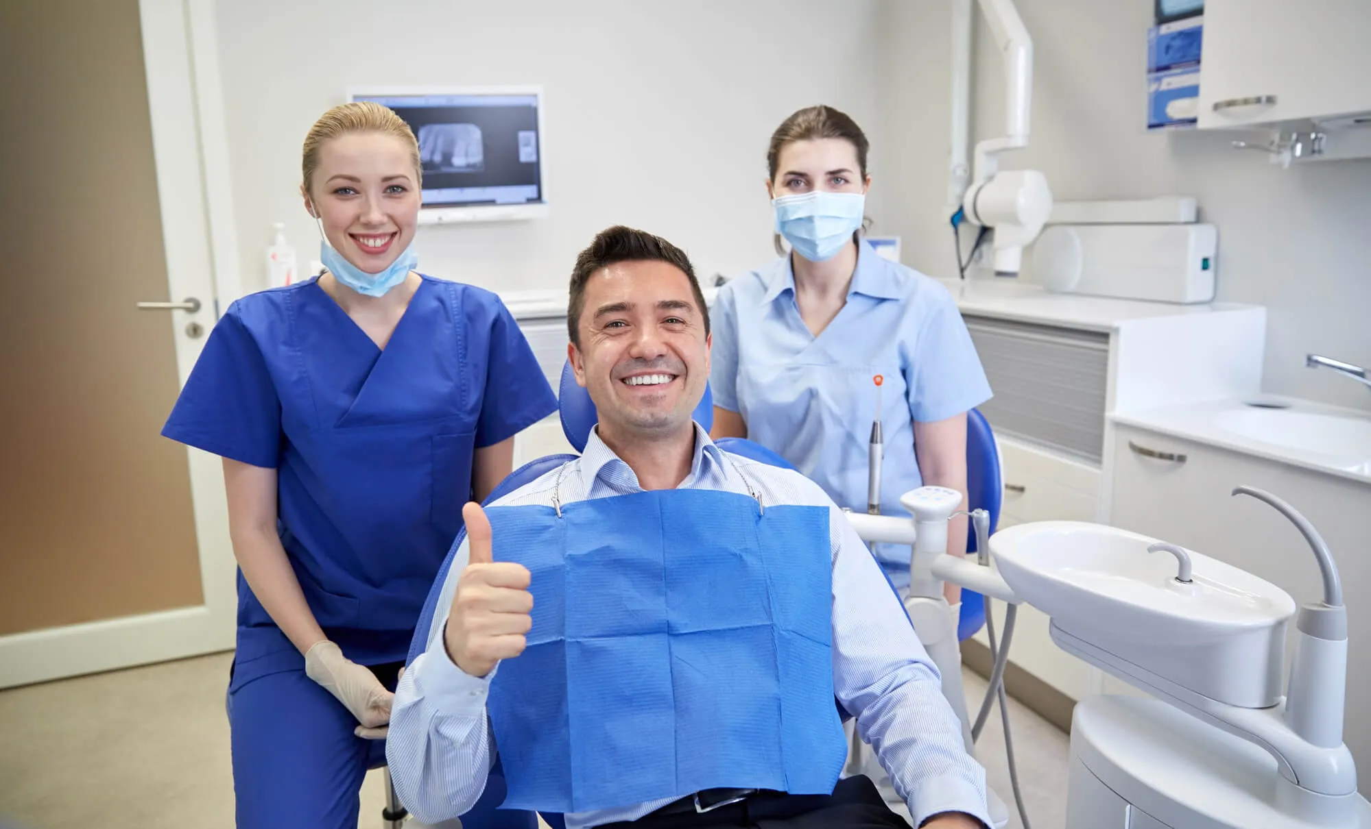 The Role Of Cultural Sensitivity In Family Dental Care