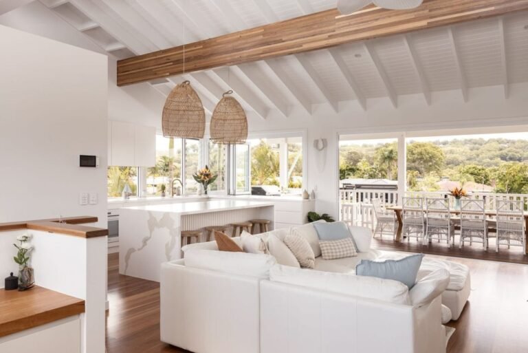 Why Currumbin Waters Is One of the Fastest-Growing Suburbs