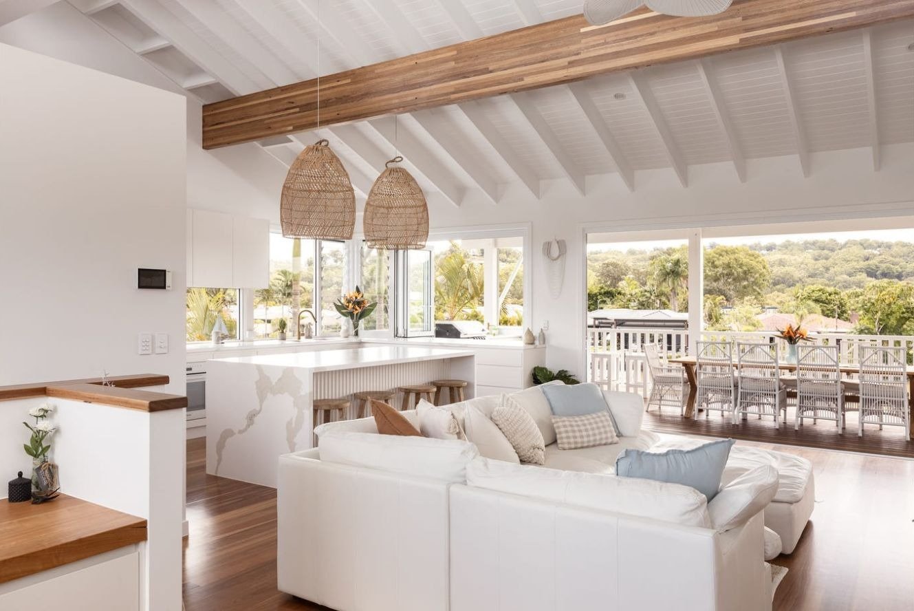 Why Currumbin Waters Is One of the Fastest-Growing Suburbs