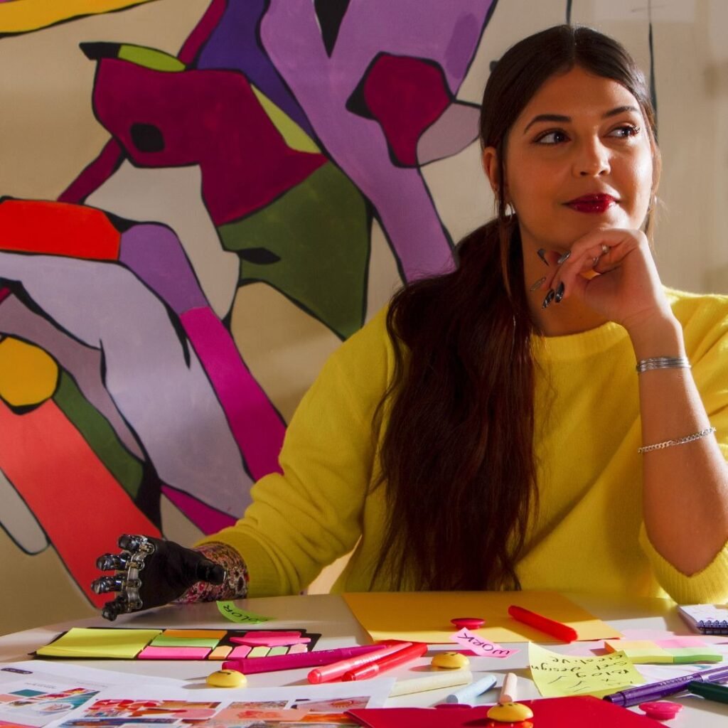 Top 5 Ways Creators Are Using Echo Me to Turn Their Expertise Into a 24/7 Revenue Machine in 2026