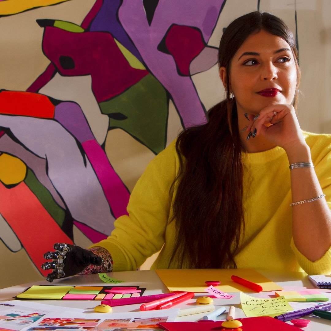 Top 5 Ways Creators Are Using Echo Me to Turn Their Expertise Into a 24/7 Revenue Machine in 2026